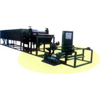 Koje mjere opreza treba poduzeti pri korištenju vulkanizera s klinastim remenom?