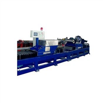 Je li posuda za sušenje prikladna za veliku proizvodnju?